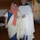 Roemer in Altrip - 071